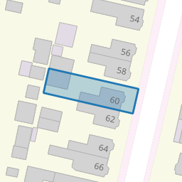 Perceel RDK01-G-2801