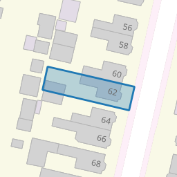 Perceel RDK01-G-2802