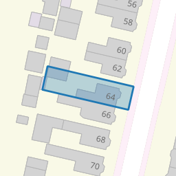 Perceel RDK01-G-2803