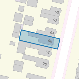 Perceel RDK01-G-2804