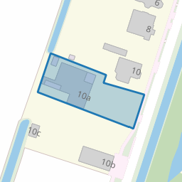 Perceel RDK01-G-2807