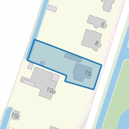 Perceel RDK01-G-2808