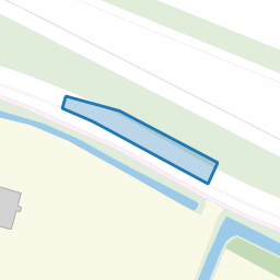 Perceel RDK01-G-2819