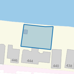 Perceel RDK01-G-2833