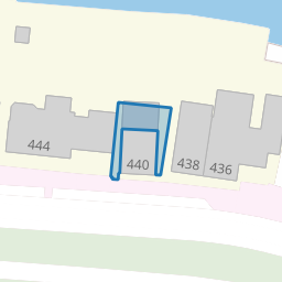 Perceel RDK01-G-2836