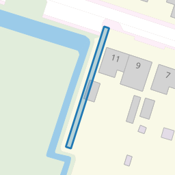 Perceel RDK01-G-2841