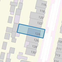 Perceel RDK01-G-2859