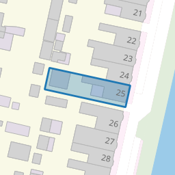 Perceel RDK01-G-2866