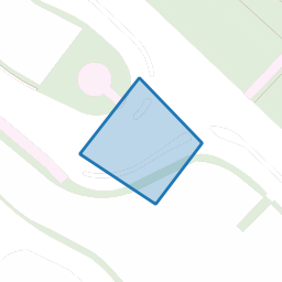 Perceel RDK01-G-2868