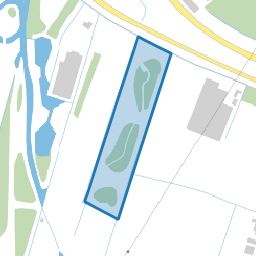 Perceel RDK01-G-2879