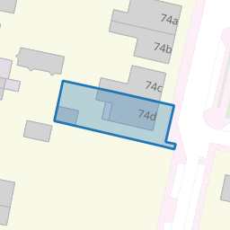 Perceel RDK01-G-2886