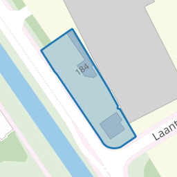 Perceel RDK01-G-2889