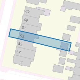 Perceel RDK01-G-2893