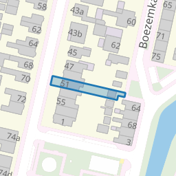 Perceel RDK01-G-2897