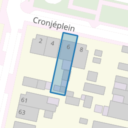 Perceel RDK01-G-2903