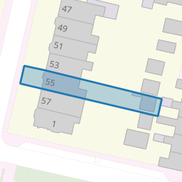 Perceel RDK01-G-2905