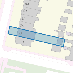 Perceel RDK01-G-2906