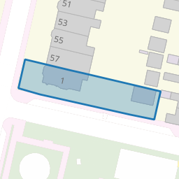 Perceel RDK01-G-2907