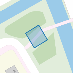 Perceel RDK01-G-2920