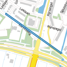 Perceel RDK01-G-2926