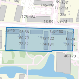 Perceel RDK01-G-2930