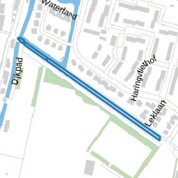 Perceel RDK01-G-2935