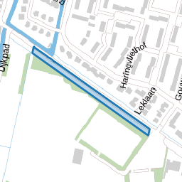 Perceel RDK01-G-2936