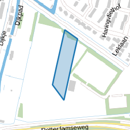 Perceel RDK01-G-2941