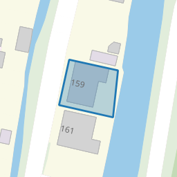 Perceel RDK01-G-2948