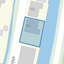 Perceel RDK01-G-2949