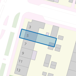 Perceel RDK01-G-2954