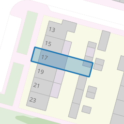 Perceel RDK01-G-2967