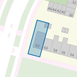 Perceel RDK01-G-2972