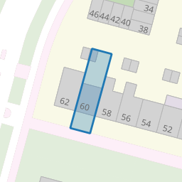 Perceel RDK01-G-2973