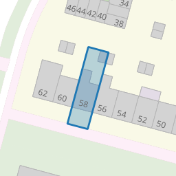 Perceel RDK01-G-2974