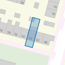 Perceel RDK01-G-2977