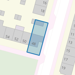 Perceel RDK01-G-2979