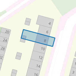 Perceel RDK01-G-2982