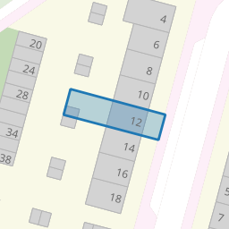 Perceel RDK01-G-2984