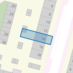 Perceel RDK01-G-2985