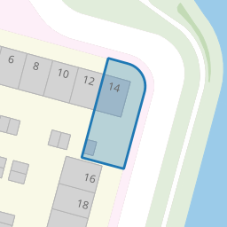 Perceel RDK01-G-2994