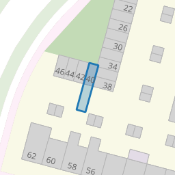 Perceel RDK01-G-2995