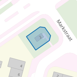 Perceel RDK01-G-2999