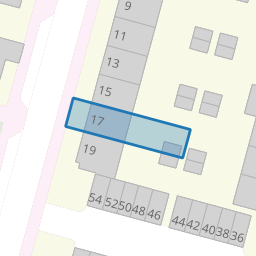 Perceel RDK01-G-3008