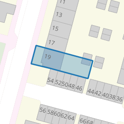 Perceel RDK01-G-3009