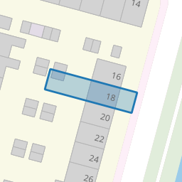 Perceel RDK01-G-3011