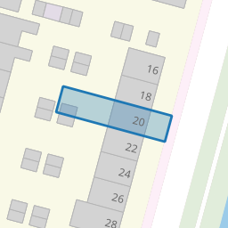 Perceel RDK01-G-3012