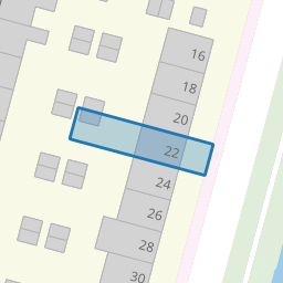 Perceel RDK01-G-3013