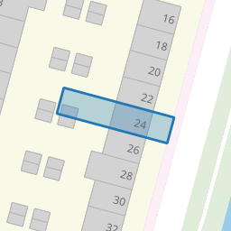 Perceel RDK01-G-3014