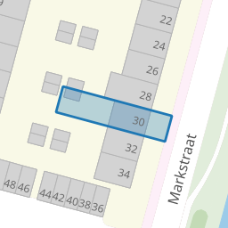 Perceel RDK01-G-3017